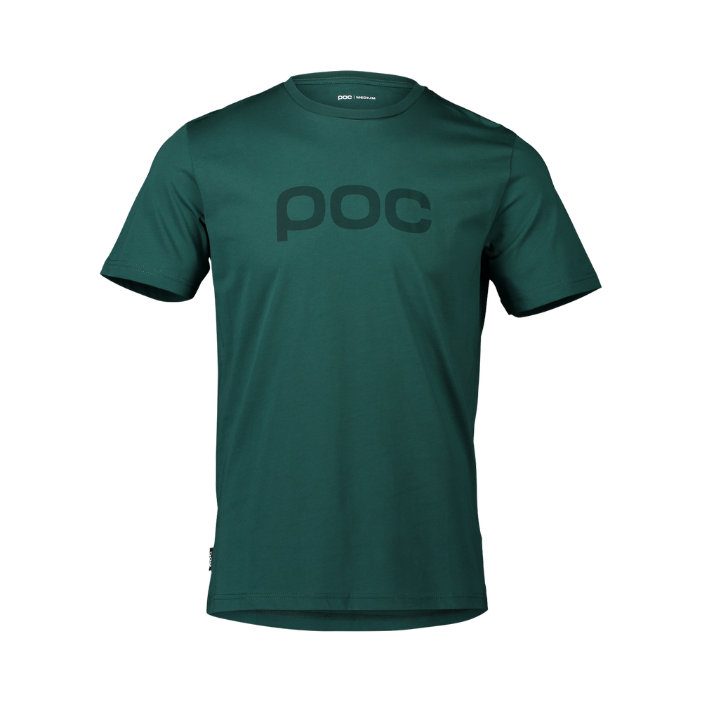 Poc on sale t shirt