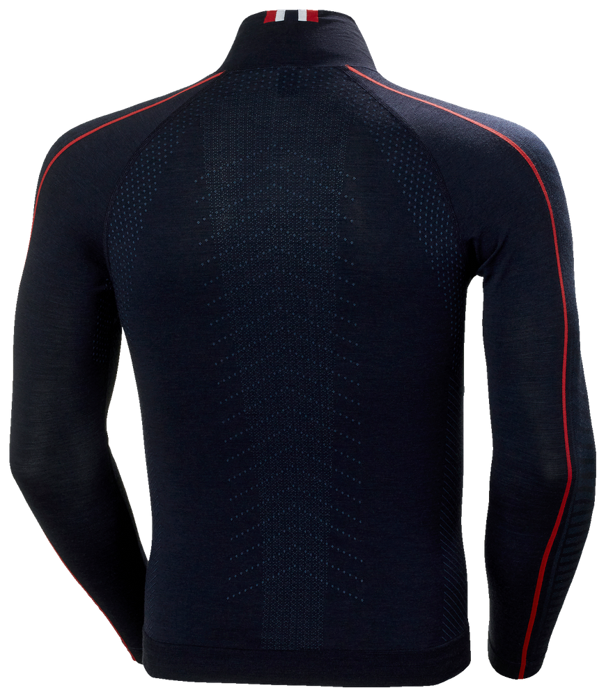 Helly hansen hotsell ski underwear