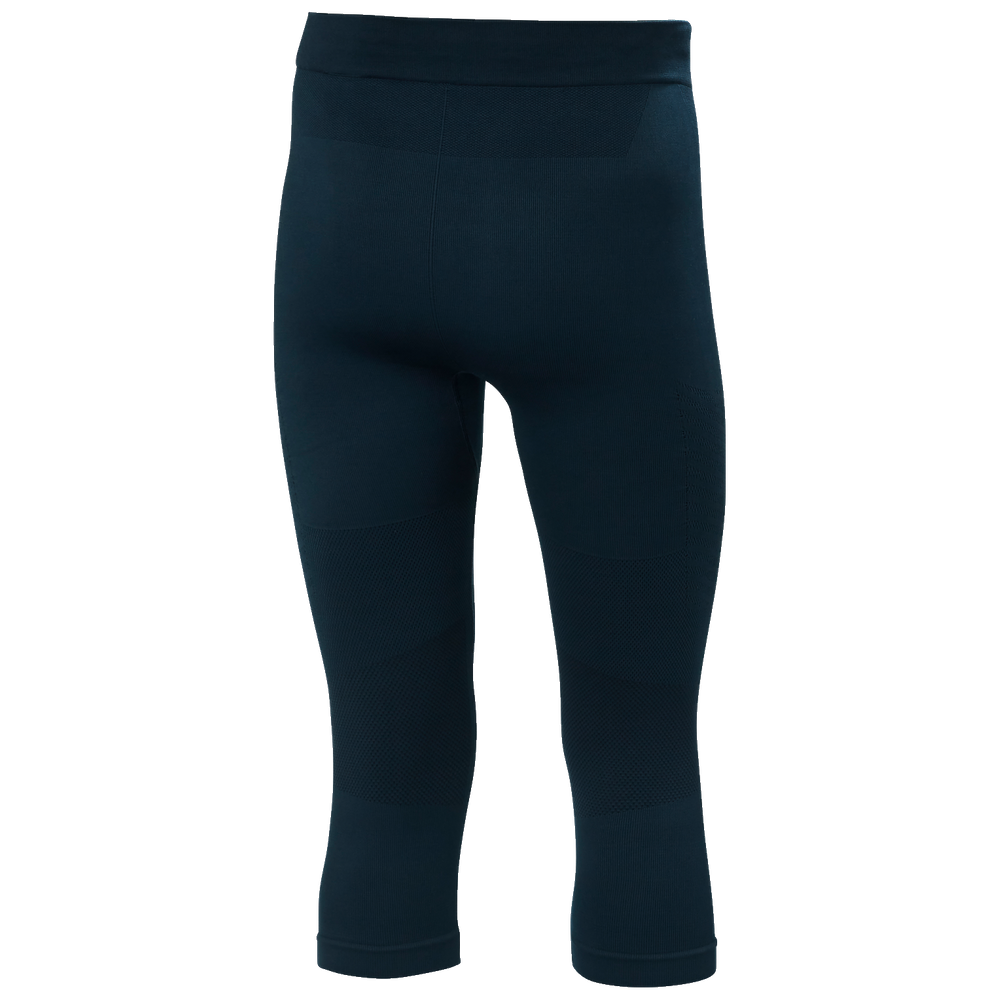 Helly hansen ski underwear best sale