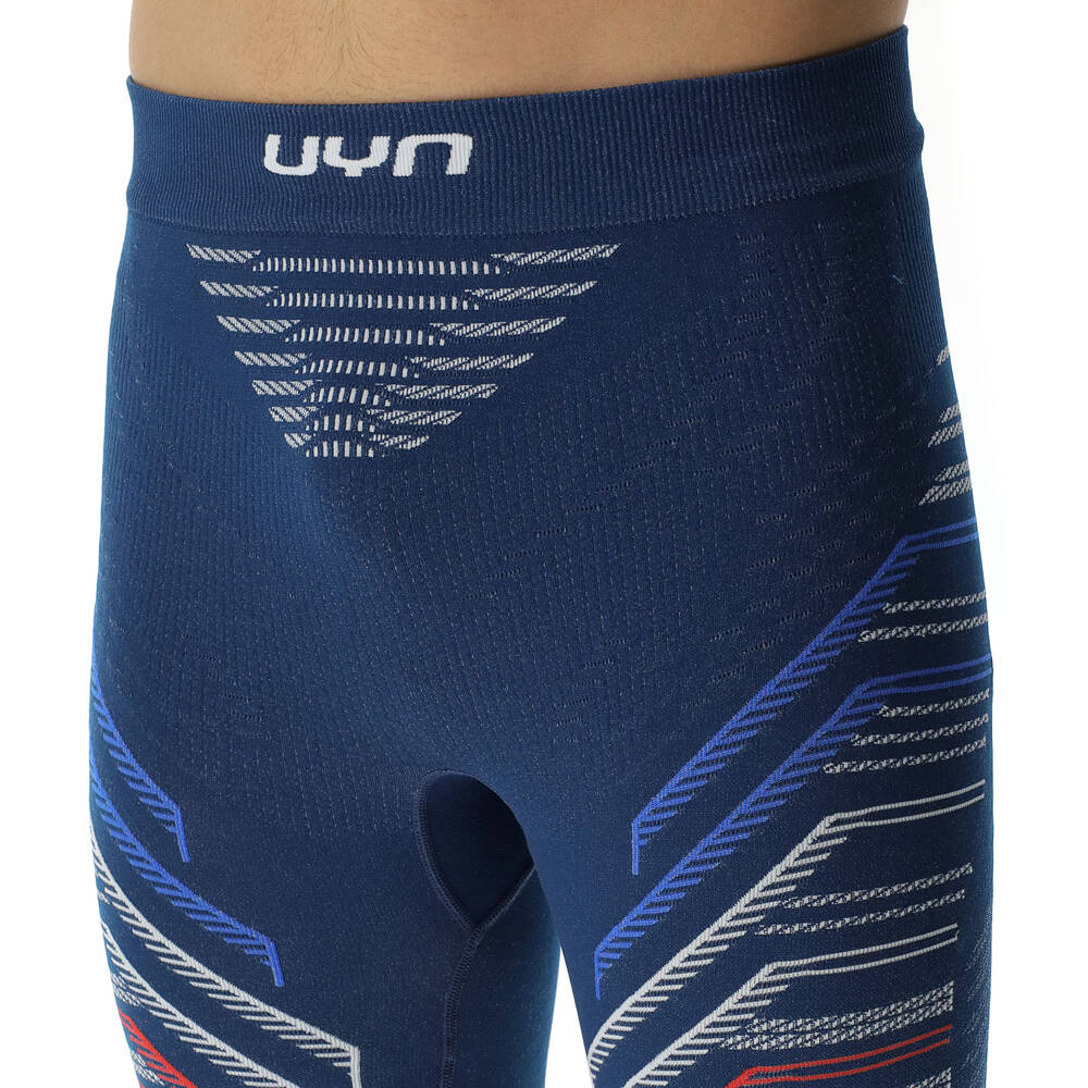Thermal underwear UYN Natyon 3.0 Poland Pants Medium - 2023/24