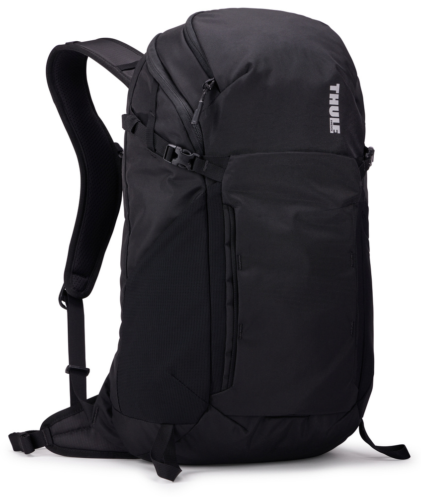 Thule Alltrail Hydration Backpack 22L Black 2023