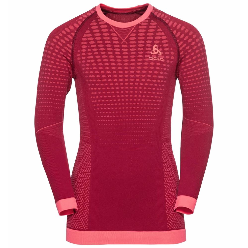 Nike 2022 Therma Crewneck