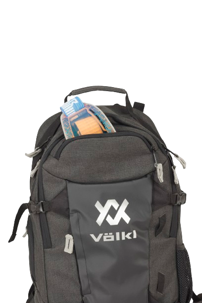 Volkl Team Pro Backpack - 2023/24