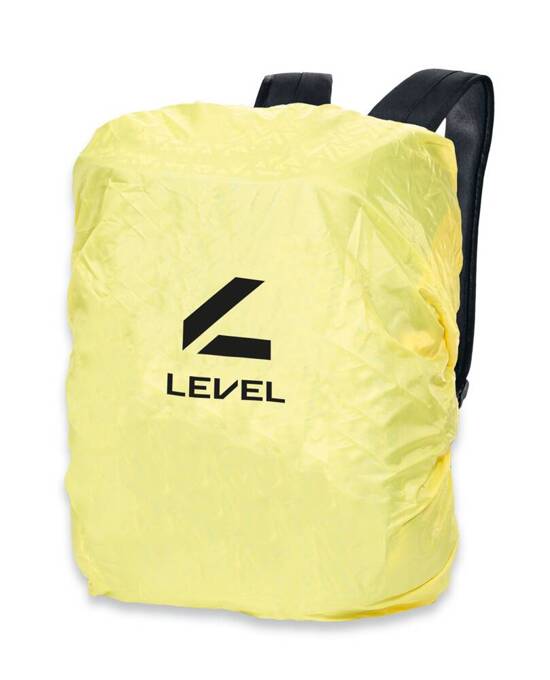 Backpack Level Backpack Ski Team Goldeneagle - 2024/25