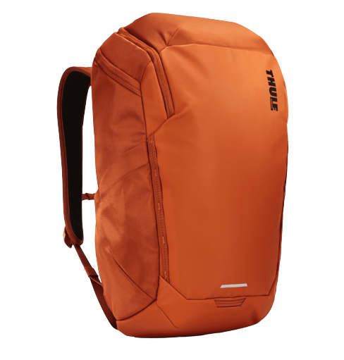 Backpack Thule Chasm Backpack 26L Autumnal