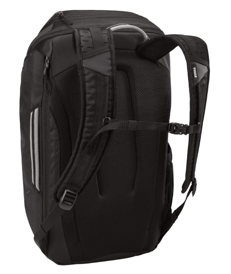 Backpack Thule Chasm Backpack 26L Black - 2023