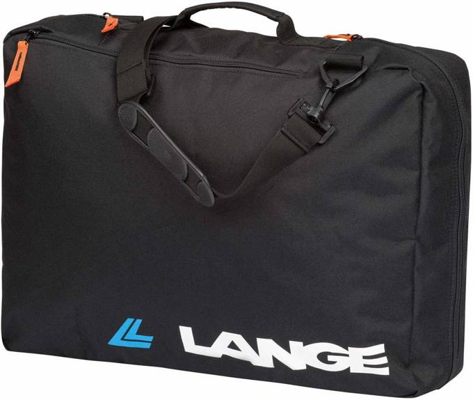 Bag Lange Basic Duo - 2023/24