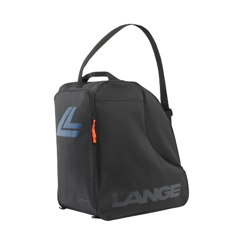 Bag Lange Shadow Boot Bag - 2024/25