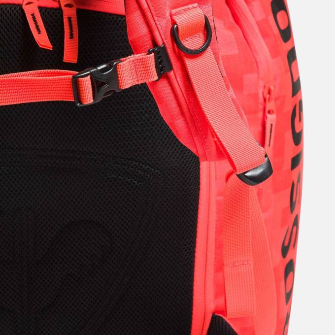 Bag Rossignol Hero Athletes Bag - 2024/25