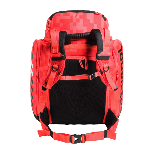 Bag Rossignol Hero Athletes Bag - 2024/25