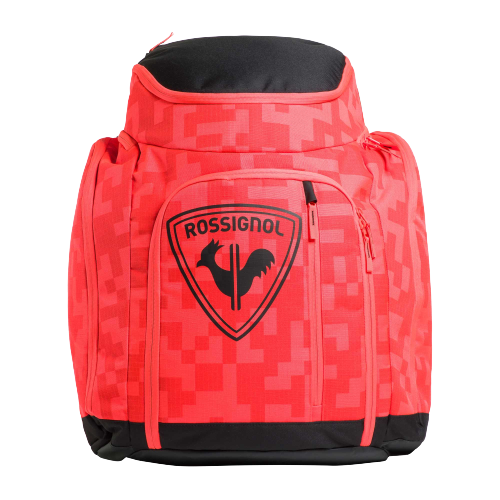 Bag Rossignol Hero Athletes Bag - 2024/25