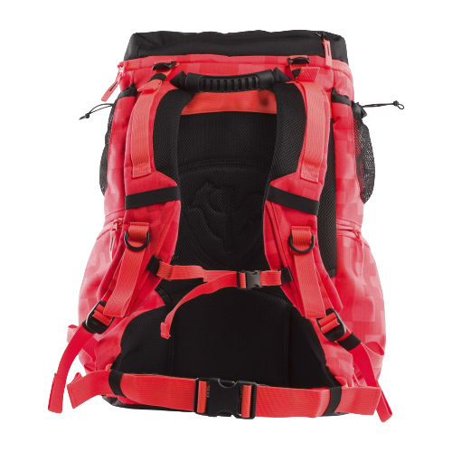 Bag Rossignol Hero Boot Pro - 2024/25