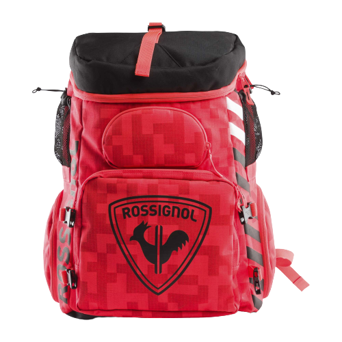 Bag Rossignol Hero Boot Pro - 2024/25