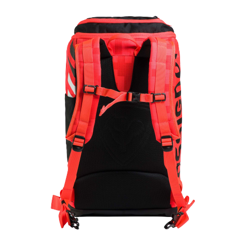 Bag Rossignol Hero Compact Boot Pack - 2024/25