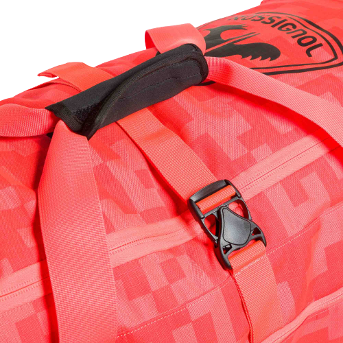 Bag Rossignol Hero Explorer - 2024/25