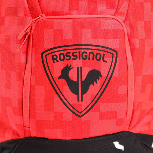 Bag Rossignol Hero Small Athletes Bag - 2024/25