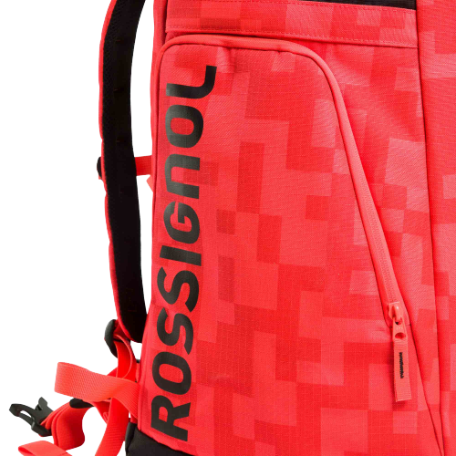 Bag Rossignol Hero Small Athletes Bag - 2024/25