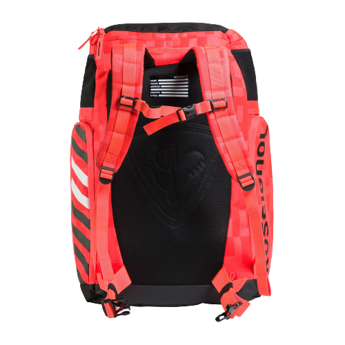 Bag Rossignol Hero Small Athletes Bag - 2024/25