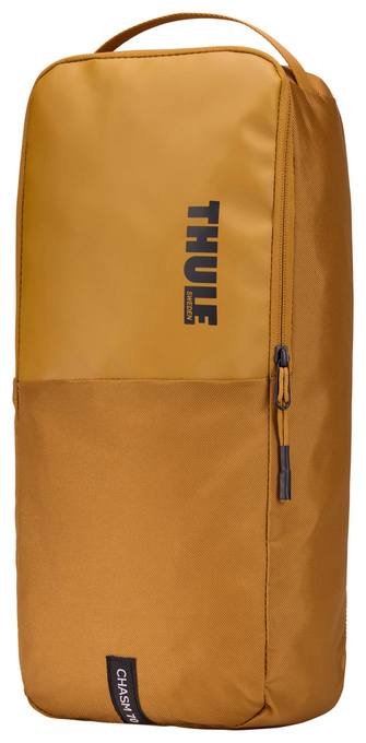 Bag Thule Chasm Duffel 70L Golden Brown