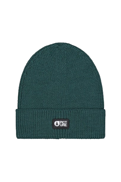 Beanie Picture Colino Ponderosa Pine - 2024/25