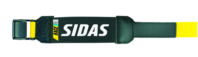 Booster Sidas Race Strap P2 - 2024/25