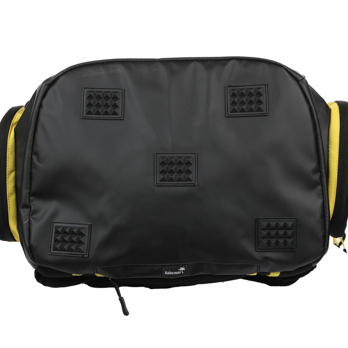 Boot bag Level Backpack Worldcup Pro - 2024/25