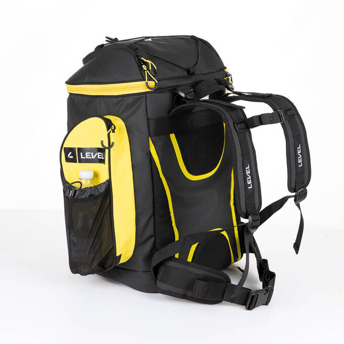 Boot bag Level Backpack Worldcup Pro - 2024/25