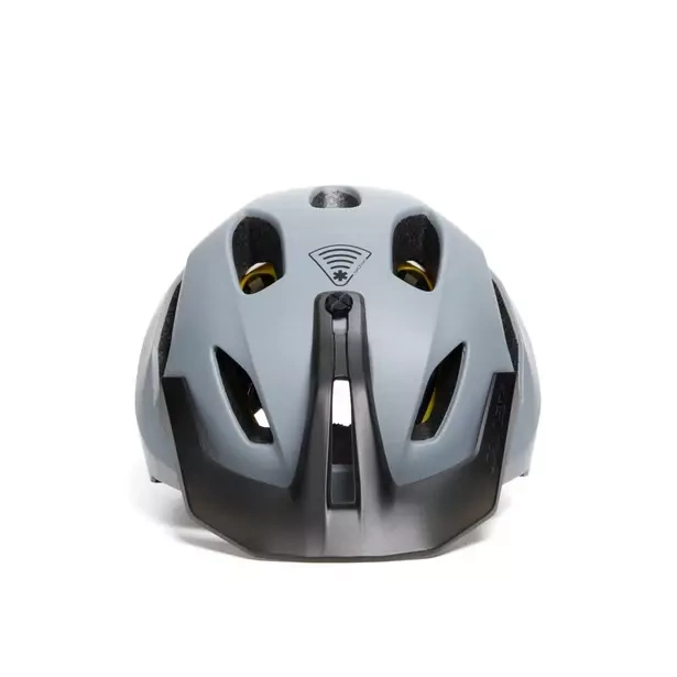 Cycling helmet Linea 03 Mips+ Nardo-Gray/Black - 2023