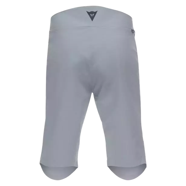 Cycling shorts Dainese HGR Shorts Tradewinds - 2023