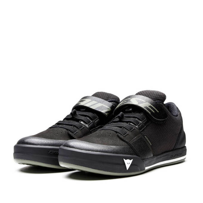 Dainese Hgacto Pro men's shoes - 2024