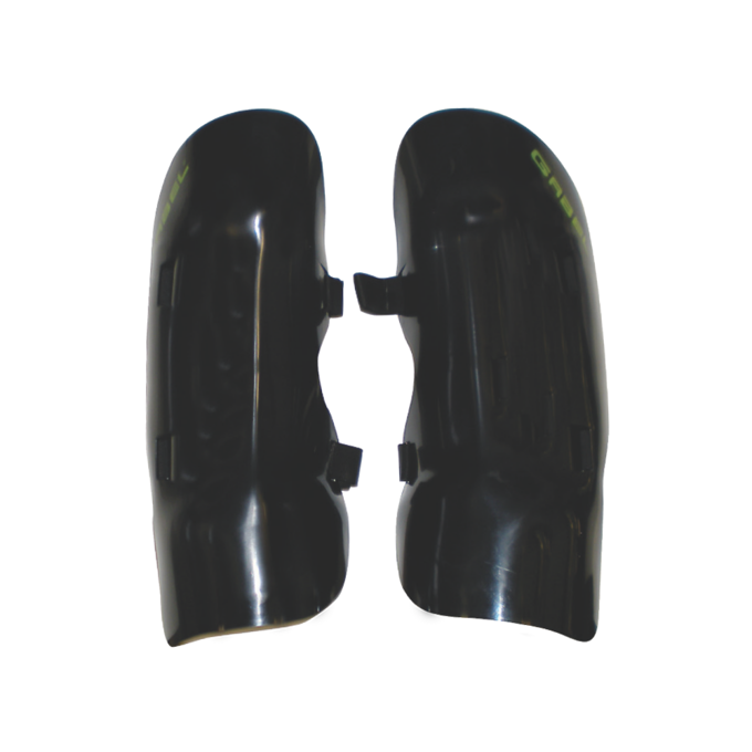 Gabel Shinguard Large Black - 2024/25