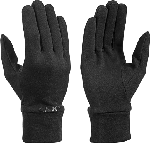 Gloves LEKI Inner Glove