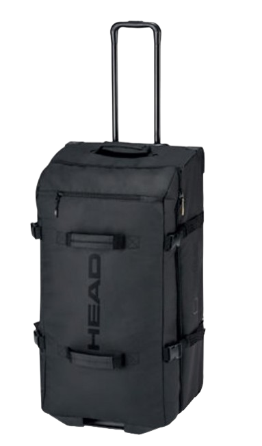 HEAD Freeride Travelbag - 2024/25