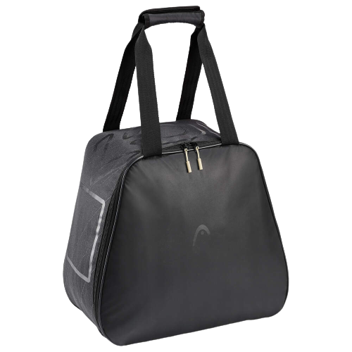 HEAD Kore Bootbag - 2024/25