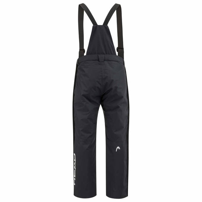 HEAD Race Team Pants Junior - 2023/24