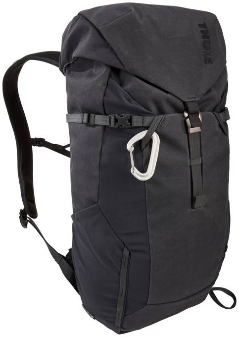 Hiking backpack Thule AllTrail X 25L Nutria