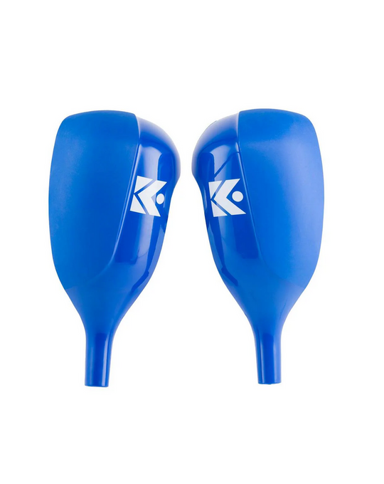 KERMA Hand Protection Blue - 2024/25