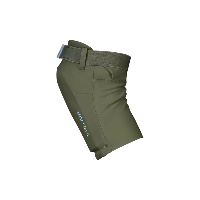 Knee pads POC Joint VPD Air Knee Epidote Green - 2024/25