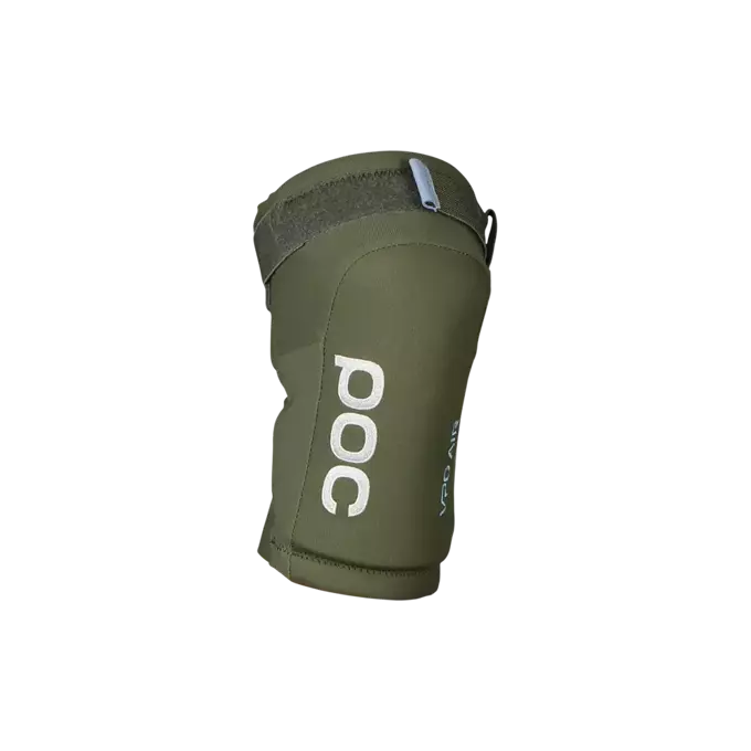 Knee pads POC Joint VPD Air Knee Epidote Green - 2024/25