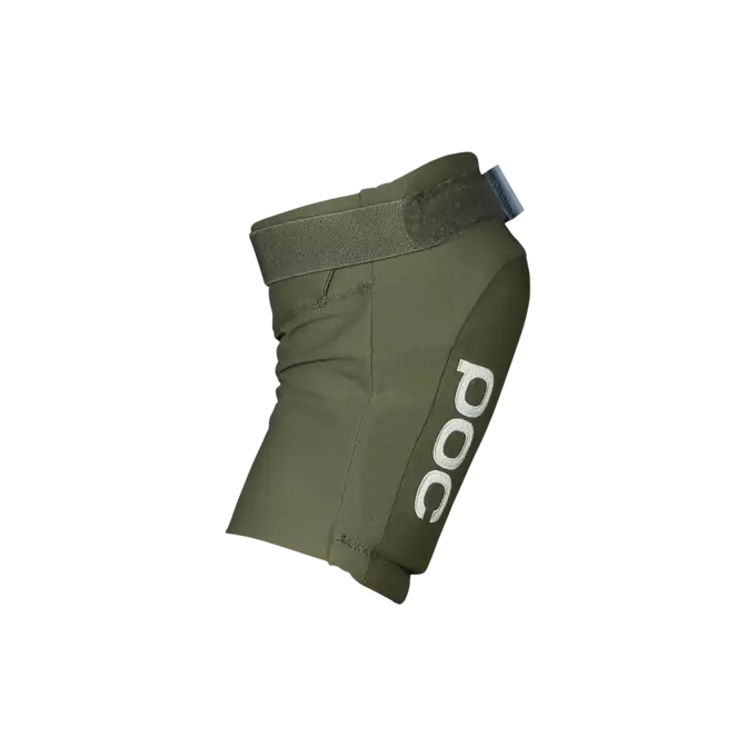 Knee pads POC Joint VPD Air Knee Epidote Green - 2024/25