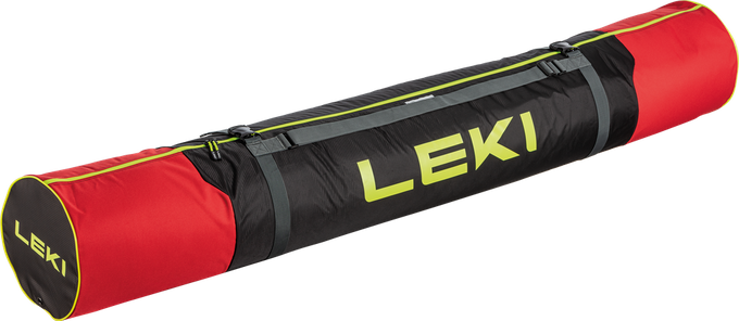 LEKI Alpine Ski Bag 185cm - 2023/24