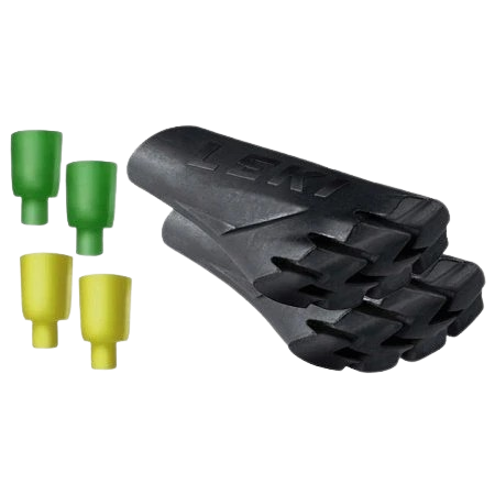 LEKI Power Grip Pad Multi System 