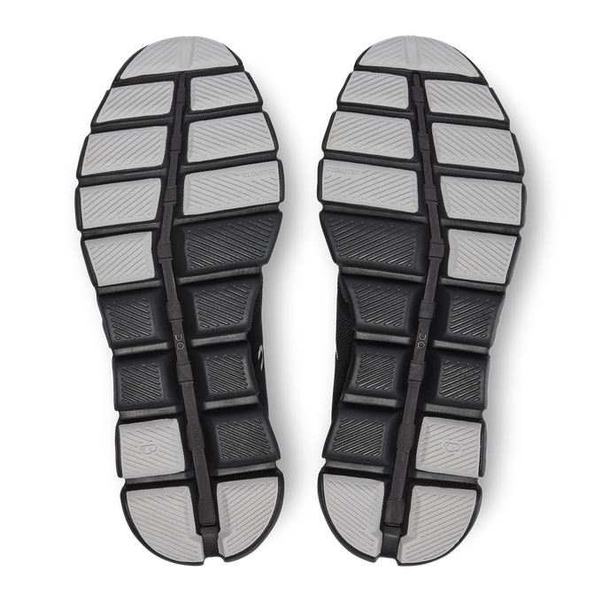 Men shoes On Running Cloud X 3 Black