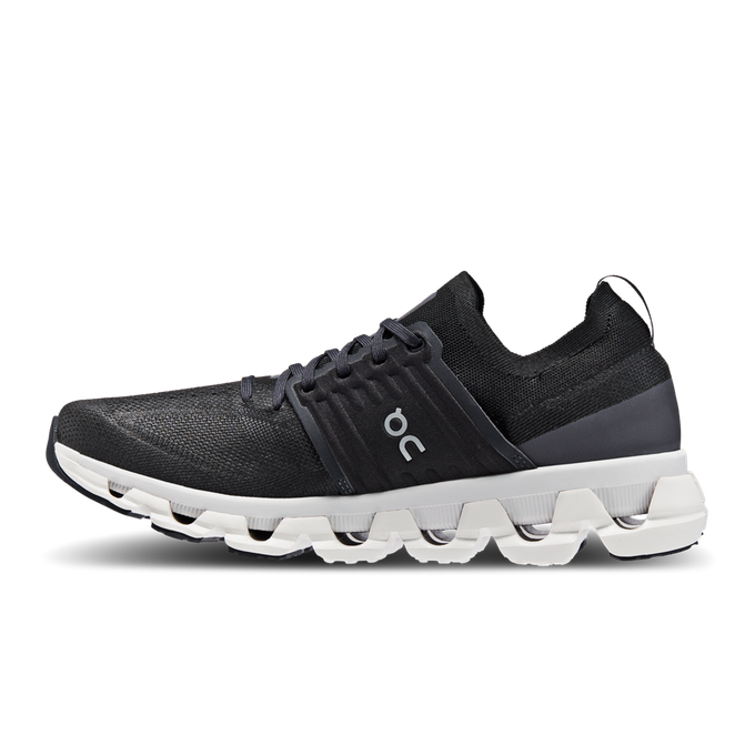 Men shoes On Running Cloudswift 3 All Black