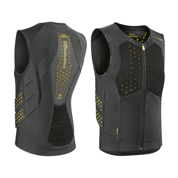 Protector Komperdell Armour Vest - 2024/25