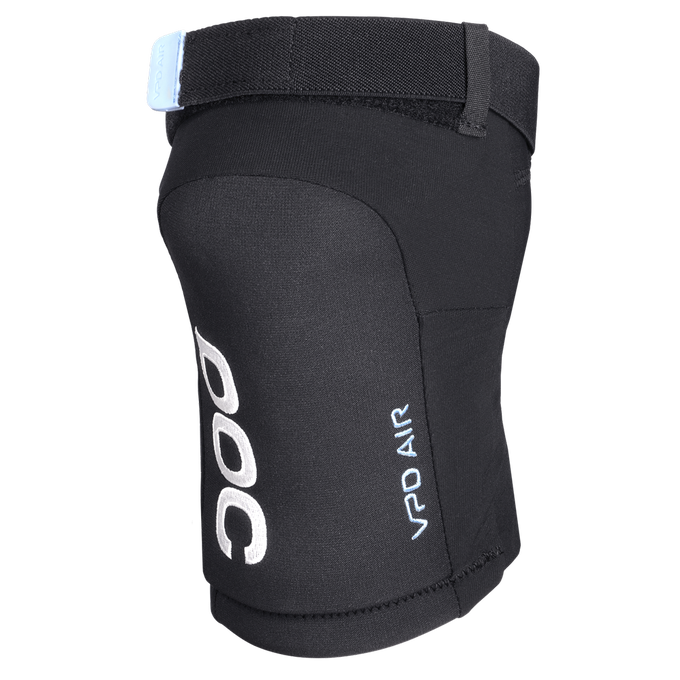 Protector POC Joint VPD Air Knee Uranium Black - 2024/25