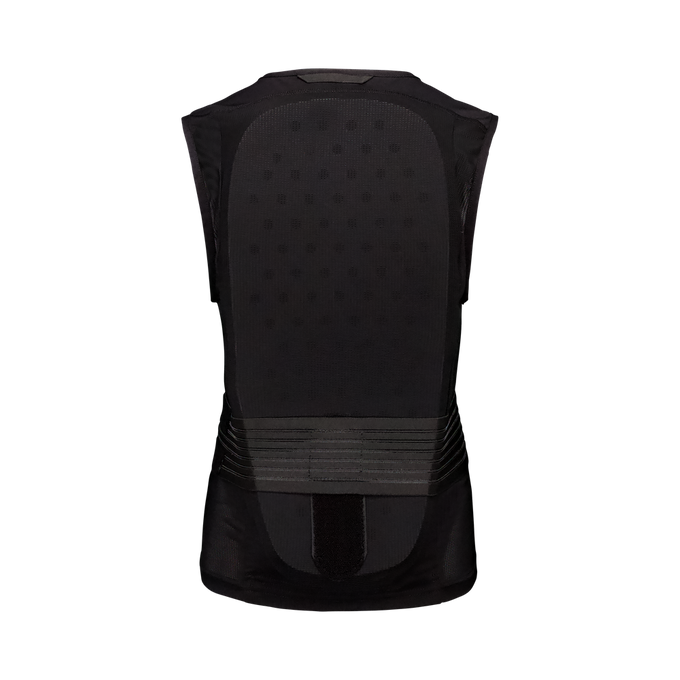 Protector POC Spine VPD air WO vest Uranium Black - 2024/25