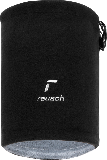 Reusch Jim Neck Warmer - 2024/25