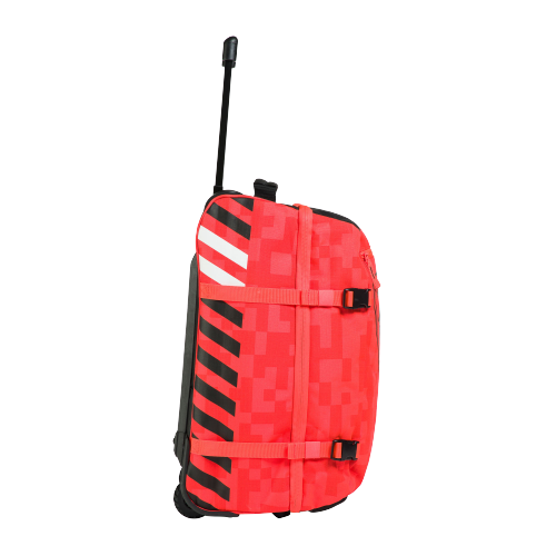 Rossignol Hero Cabin Bag - 2024/25