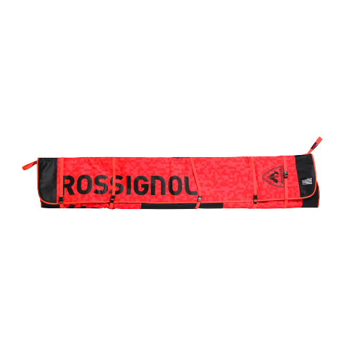 Rossignol Hero Ski Bag 4P 240 CM - 2023/24